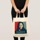 Search for vote obama bags Usa