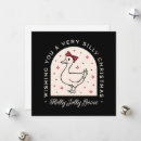Search for silly christmas cards Retro