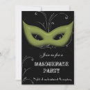 Search for new years birthday invitations Anniversary
