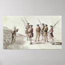 Search for rebels posters School
