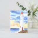 Search for maine lighthouse postcards Matching family tourist trip