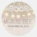 Search for twinkle lights stickers Wood