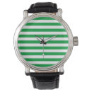 Search for striped watches Stripes