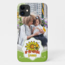 Search for grammie iphone cases For her