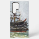 Search for ship cases Navy