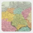 Search for confederations stickers Colour