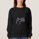 Search for emergency nurse hoodies Hospital