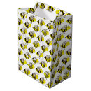 Search for bumble bee gift bags Insect