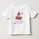 Search for scripture toddler tshirts faith