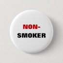 Search for smoker Design