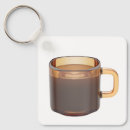 Search for cup key rings Brown