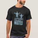 Search for couple gym tshirts Couples