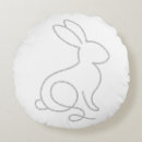Search for rabbit cushions Kids