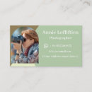 Search for namecard business cards Elegant