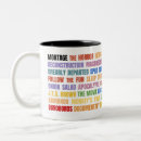 Search for improv mugs Comedy