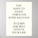 Search for bad posters Have