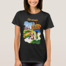 Search for slovenia tshirts Mountains