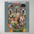Search for clive art Mughal
