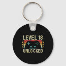 Search for old coins key rings Hipster