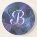 Search for misc Blue