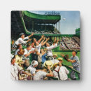 Search for baseball signs Vintage