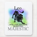 Search for birth signs mousepads Astrological
