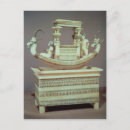 Search for chest postcards 18th