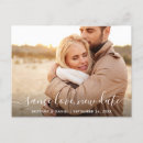 Search for sameness postcards Change the date