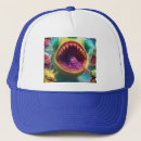 Search for invasion hats Extraterrestrial