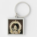 Search for goddesses key rings Hindu
