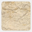 Search for central asia stickers Map