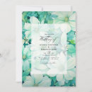 Search for eggshell invitations Floral