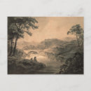 Search for ink pen postcards 18th