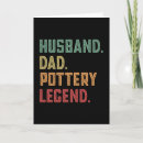 Search for funny husband christmas cards Dad