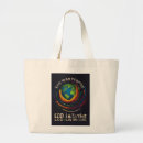 Search for eco bags Green