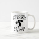 Search for shopper mugs Funny