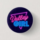 Search for 80s girl badges Cute