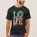 Search for hippie sunflower tshirts Summer