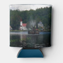 Search for adirondacks kitchen dining New york