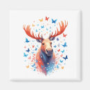 Search for vector butterfly kitchen dining Graphic