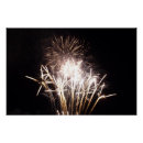 Search for firework posters 4th of july