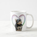 Search for yorkies mugs Puppy