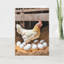 Search for egg birthday cards Chicken