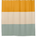 Search for 70s shower curtains Colourful