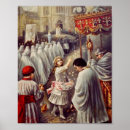 Search for throw in posters French