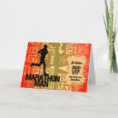 Search for yellow man cards Race