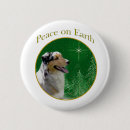 Search for aussie badges Shepherd