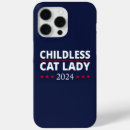 Search for harris iphone cases Election