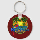 Search for west souvenir key rings Vacation
