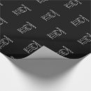 Search for helmet wrapping paper Soldier